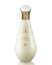 Dior J'Adore Beautifying Body Milk 150ml
