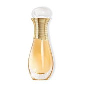 Dior J'Adore Eau De Parfum Roller Pearl 20ml - LookincredibleDior3348901426961