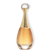 Dior J'adore Absolu Eau de Parfum Spray 50ml