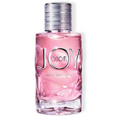 Dior Joy Eau De Parfum Intense Spray 90ml
