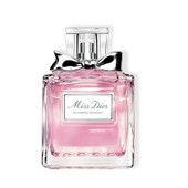 Dior Miss Dior Blooming Bouquet Eau De Toilette Spray 150ml