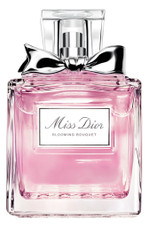 Dior Miss Dior Blooming Bouquet Eau De Toilette Spray 30ml