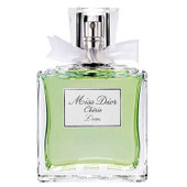 Dior Miss Dior Cherie L'eau Eau De Toilette Spray 50ml - Feel Gorgeous