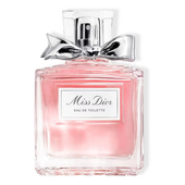 Dior Miss Dior Eau De Toilette Spray 100ml