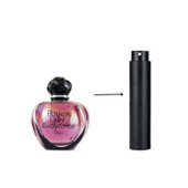 Dior Poison Girl Eau De Toilette Spray Refillable Atomiser 10ml