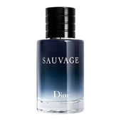 Dior Sauvage Parfum Spray 200ml