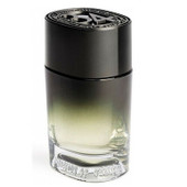 Diptyque 34 Boulevard Saint Germain Eau De Parfum Spray 75ml - Feel Gorgeous