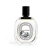 Diptyque Philosykos Eau De Toilette Spray 100ml - Feel Gorgeous