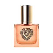Dolce & Gabbana Devotion Women Eau De Parfum Spray 30ml