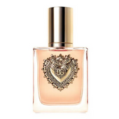 Dolce & Gabbana Devotion Women Eau De Parfum Spray 50ml