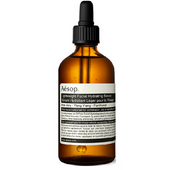 Aesop Lightweight Facial  Hydrating Serum 100ml