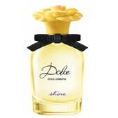 Dolce & Gabbana Dolce Shine Eau De Parfum Spray 75ml