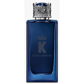Dolce & Gabbana K Intense Eau De Parfum Spray 100ml