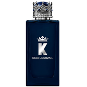 Dolce & Gabbana K Parfum 100ml
