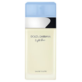 Dolce & Gabbana Light Blue Eau De Toilette Spray 30ml