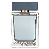 Dolce & Gabbana The One Gentleman for Men Eau De Toilette 100ml - smartzprice