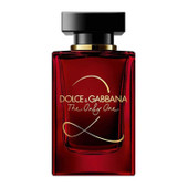 Dolce & Gabbana The Only One 2 Eau De Parfum 30ml
