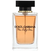 Dolce & Gabbana The Only One Eau de Parfum Spray 100ml