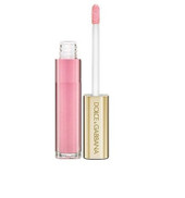 Dolce & Gabbana Ultrashine LipGloss