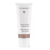 Dr. Hauschka Regenerating Day Cream 40ml - Feel Gorgeous