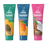 Dr. PAWPAW Age Renewal Hand Cream Trio 3x50ml - Feel Gorgeous