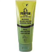 Dr. PAWPAW Everybody Hair & Body Conditioner 200ml - Feel Gorgeous