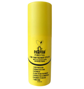 Dr. PAWPAW It Does It All 7 in 1 Hair Treatment Styler 150ml - Feel Gorgeous