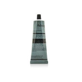 Aesop Resolute Hydrating Body Balm 120ml