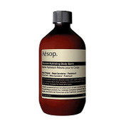 Aesop Resolute hydrating body balm 50ml