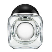 Dunhill Century Eau De Parfum Spray 75ml