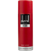 Dunhill Desire Red Body Spray 195ml