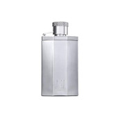 Dunhill Desire Silver Eau De Toilette Spray 100ml