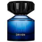 Dunhill Driven Eau De Toilette Spray 60ml