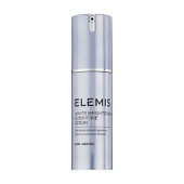 Elemis Advanced Brightening Even Tone Serum 30ml