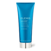 Elemis Cool Down Body Wash 200 ml - Feel Gorgeous