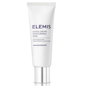 Elemis Exotic Cream Moisturising Mask 75ml