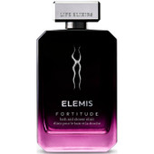 Elemis Life Elixirs Fortitude Bath And Shower Elixir 100ml