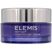 Elemis Peptide4 Adaptive Day Cream 50ml - Feel Gorgeous