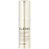 Elemis Pro-Collagen Definition Eye & Lip Contour Cream 15ml - Feel Gorgeous