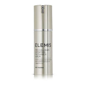Elemis Pro-Collagen Definition Face & Neck Serum 30ml