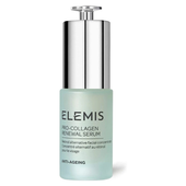 Elemis Pro-Collagen Renewal Serum 15ml