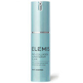 Elemis Pro-Collagen Super Serum Elixir 15ml - LookincredibleElemis641628601899