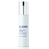 Elemis S.O.S. Emergency Cream 50ml - Feel Gorgeous
