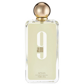 Afnan 9am Eau De Parfum Spray 100ml