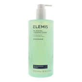 Elemis Skincare Balancing Lavender Toner 500ml - Feel Gorgeous