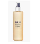 Elemis Soothing Apricot Toner 500ml
