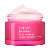 Elemis Superfood Midnight Facial 50ml