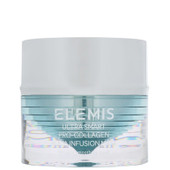 Elemis Ultra Smart Pro-Collagen Aqua Infusion Mask 50ml - Feel Gorgeous