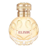 Elie Saab Elixir Eau De Parfum Spray 30ml - LookincredibleElie Saab7640233341391