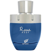 Afnan Rare Reef Eau De Parfum Spray 100ml